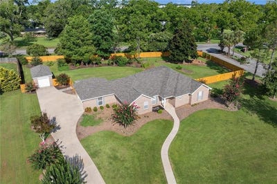 /international/us/8156-southwind-drive-w-irvington-al-110097865545/