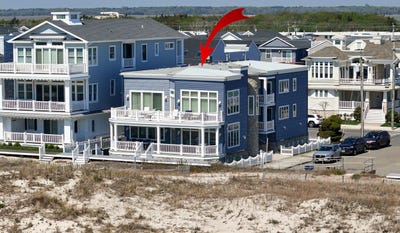 /international/us/4301-central-avenue-ocean-city-nj-110107842141/