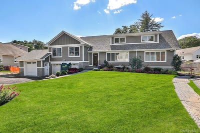 /international/us/58-marion-drive-new-rochelle-ny-110108500053/