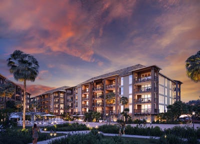 /international/us/90-island-drive-horseshoe-bay-tx-110084730624/
