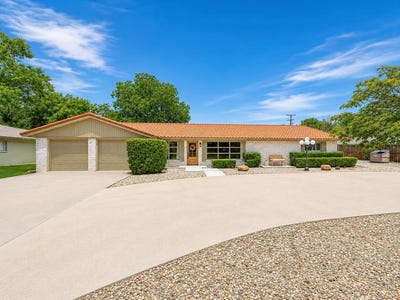 /international/us/2600-n-st-midland-tx-110109082733/