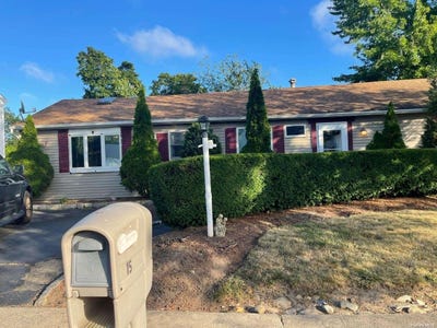 /international/us/15-oak-street-central-islip-ny-110096106602/?lang=zh-cn