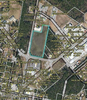 /international/us/111-241-beulaville-nc-110077768804/?lang=zh-tw