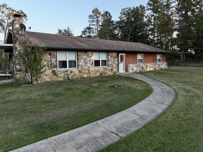 /international/us/27-carter-146-fremont-mo-110102938442/