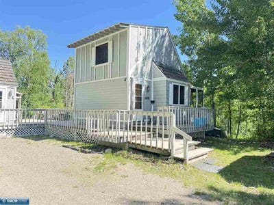 /international/us/14048-lauder-blvd-ely-mn-110108800062/