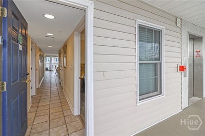 /international/us/3-3rd-street-tybee-island-ga-110105839504/