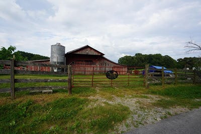 /international/us/woodlee-street-spencer-tn-110100833511/?lang=es