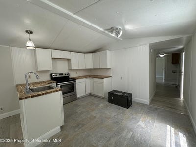/international/us/329-vine-street-nescopeck-twp-pa-110100900617/