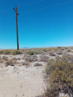 /international/us/apn-007-091-59-fallon-nv-110106927001/