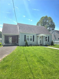 /international/us/236-e-pulteney-street-corning-ny-110108343126/