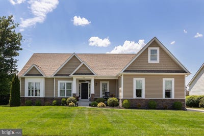 /international/us/135-kinross-drive-winchester-va-110108231545/
