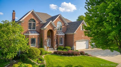 /international/us/908-knox-lane-batavia-il-110108030728/