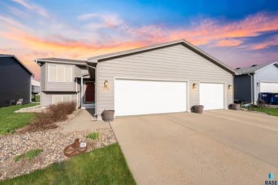 /international/us/7516-s-bell-cir-sioux-falls-sd-110108553216/?lang=fr