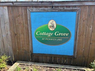 /international/us/cottage-grove-rd-counce-tn-110106553822/