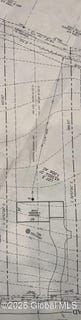 /international/us/l3-depot-road-duanesburg-ny-110100421387/