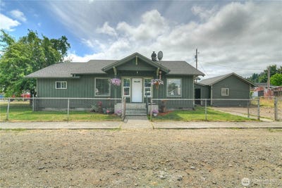 /international/us/203-east-4th-street-bucoda-wa-110100770102/
