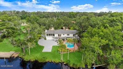 /international/us/89-n-saint-andrews-drive-ormond-beach-fl-110101329408/?lang=zh-tw