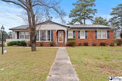 /international/us/301-dorado-drive-florence-sc-110106251761/
