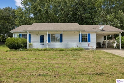 /international/us/216-new-gritton-avenue-oak-grove-ky-110119585937/