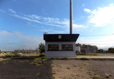 /international/us/2173-second-st-eagle-pass-tx-110108278938/