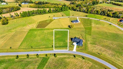 /international/us/farmview-way-lot-16-dunlap-tn-110120714270/