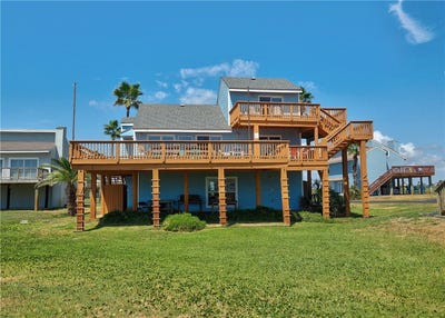 /international/us/6877-state-highway-361-port-aransas-tx-110106227991/