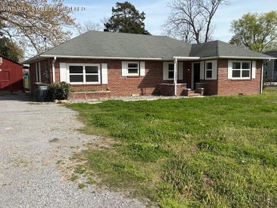 /international/us/202-magnolia-avenue-jasper-tn-110106700817/