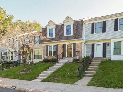 /international/us/1816-bramble-brook-lane-bel-air-md-110108957725/