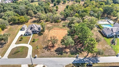 /international/us/700-ross-salvage-road-lot-4a-4b-pea-ridge-ar-110119945364/