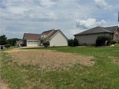 /international/us/1-ridge-road-monaca-pa-110095706916/?lang=zh-cn
