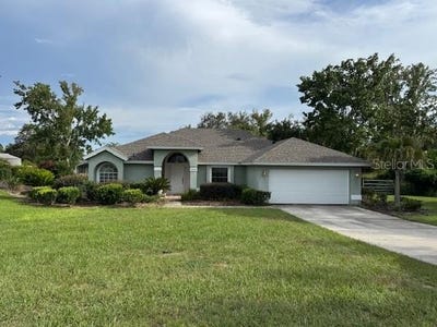 /international/us/10730-log-house-road-clermont-fl-110101308877/?lang=zh-cn