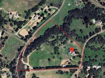 /international/us/2681-flora-road-lompoc-ca-110100864132/?lang=zh-tw
