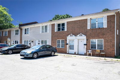 /international/us/1100-w-fisher-street-salisbury-nc-110108439494/