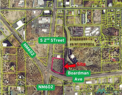/international/us/s-2nd-street-gallup-nm-110107159368/