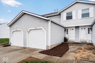 /international/us/10186-dedham-drive-indianapolis-in-110104219347/
