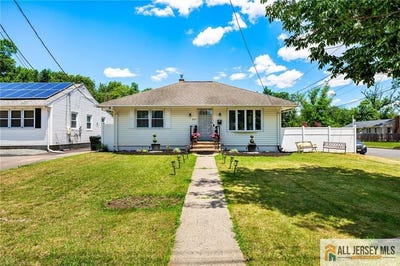 /international/us/800-n-washington-avenue-dunellen-nj-110109063371/