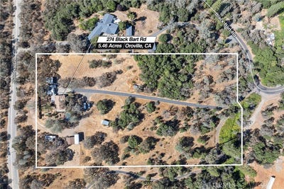 /international/us/274-black-bart-road-oroville-ca-110101526513/?lang=zh-tw