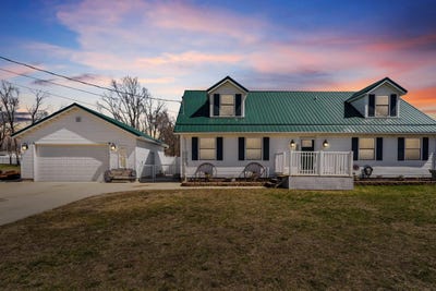 /international/us/924-creston-avenue-waterloo-ia-110098589329/?lang=zh-cn