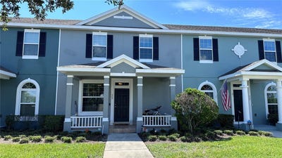 /international/us/525-waterside-pointe-drive-groveland-fl-110097762779/