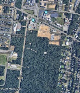 /international/us/river-avenue-lakewood-nj-110097159531/