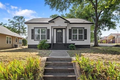 /international/us/1005-n-7th-durant-ok-110101237868/?lang=zh-cn