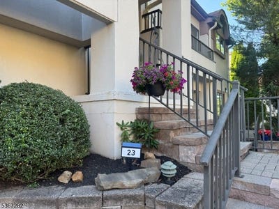 /international/us/23-schindler-ter-west-orange-twp-nj-110100535015/