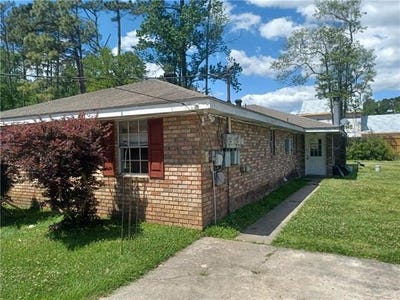 /international/us/19425-slemmer-road-covington-la-110107602120/