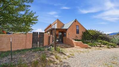 /international/us/1218-conejo-road-el-prado-nm-110108255279/