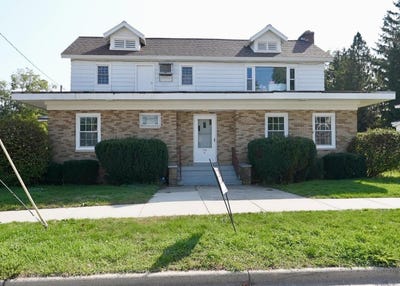 /international/us/126-eastmanville-street-coopersville-mi-110108121739/