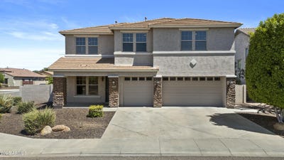 /international/us/5210-w-sweet-iron-pass-phoenix-az-110101332730/?lang=zh-tw
