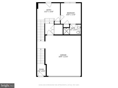 /international/us/2603-loganberry-drive-herndon-va-110100943094/?lang=zh-tw