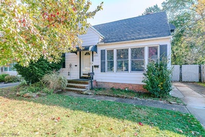 /international/us/1111-e-miner-road-mayfield-heights-oh-110106955541/