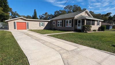 /international/us/848-valencia-street-e-lakeland-fl-110107712896/