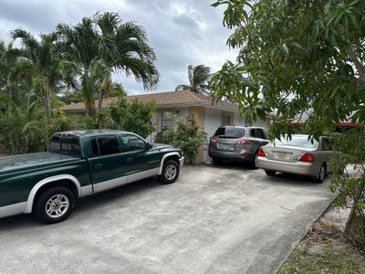 /international/us/702-sw-7th-street-sw-delray-beach-fl-110106439528/